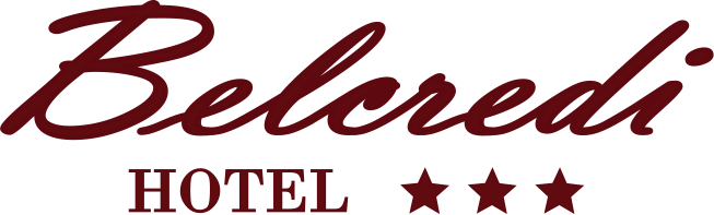 Hotel Belcredi